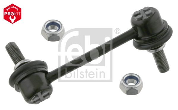 FEBI BILSTEIN Stabilisaator,Stabilisaator 23711